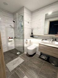 The Alps Residences (D18), Condominium #524142461